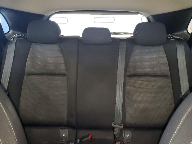 85454115 :رقم المزاد ، 3MVDMBAL8MM252784 vin ، 2021 Mazda Cx-30 مزاد بيع