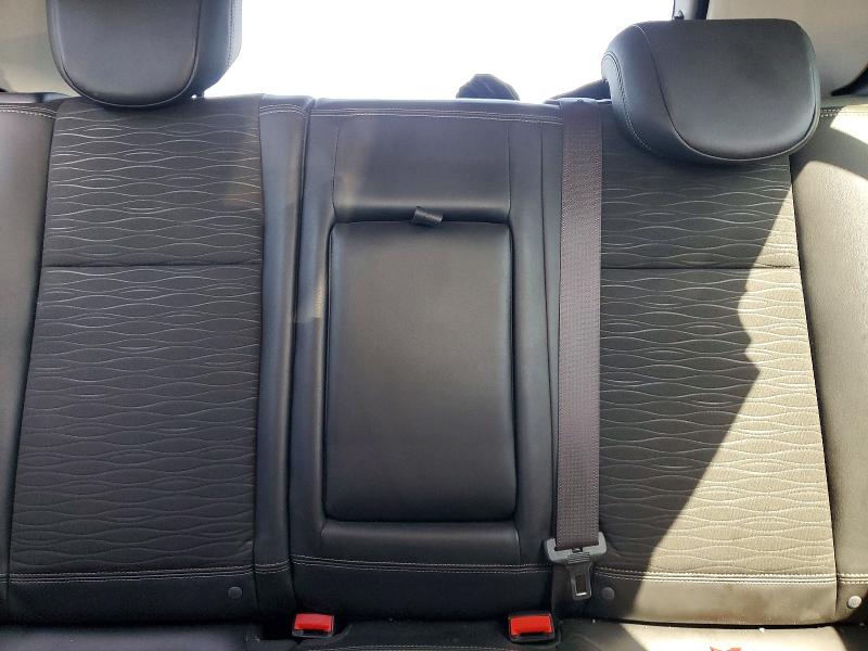 2015 Buick Encore მანქანა იყიდება აუქციონზე, vin: KL4CJBSBXFB269926, აუქციონის ნომერი: 63179646