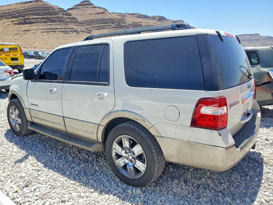 Aukcja sprzedaży 2008 Ford Expedition, vin: 1FMFU175X8LA80628, numer aukcji: 63333206