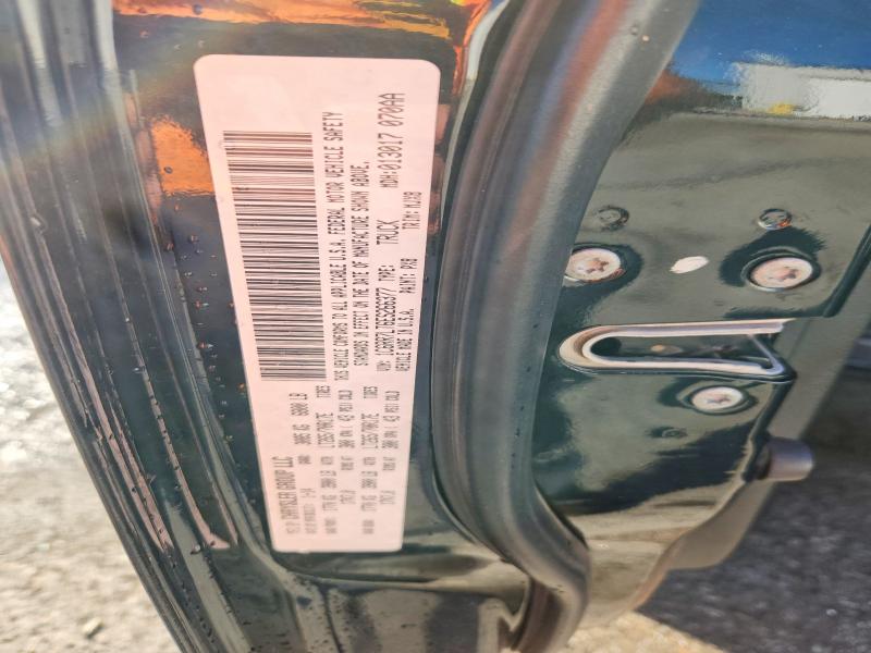 Продажа на аукционе авто 2014 Ram 1500, vin: 1C6RR7LT6ES266377, номер лота: 60515546