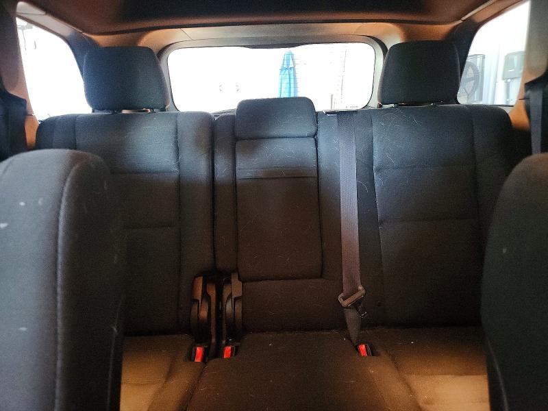 Продажа на аукционе авто 2017 Jeep Grand Cherokee, vin: 1C4RJFAG2HC954200, номер лота: 59633626