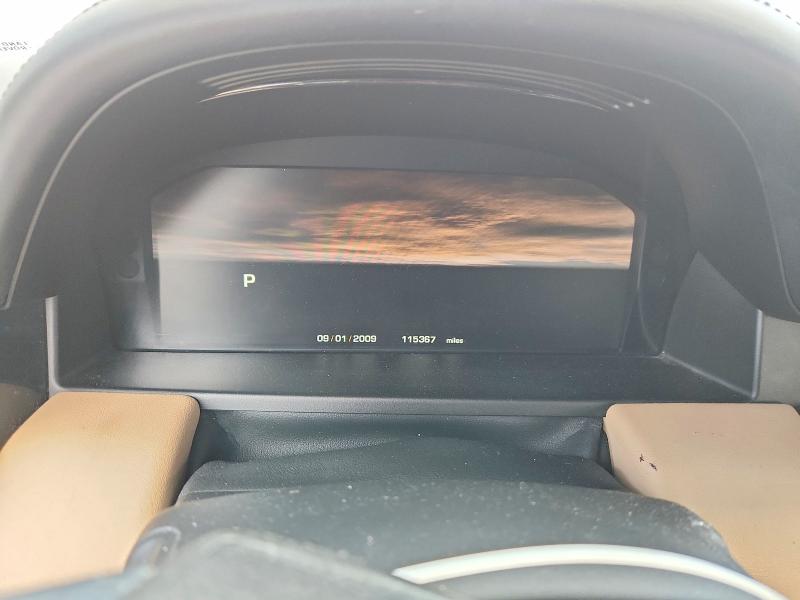 Aukcja sprzedaży 2012 Land Rover Range Rover, vin: SALMF1E44CA381618, numer aukcji: 60141606