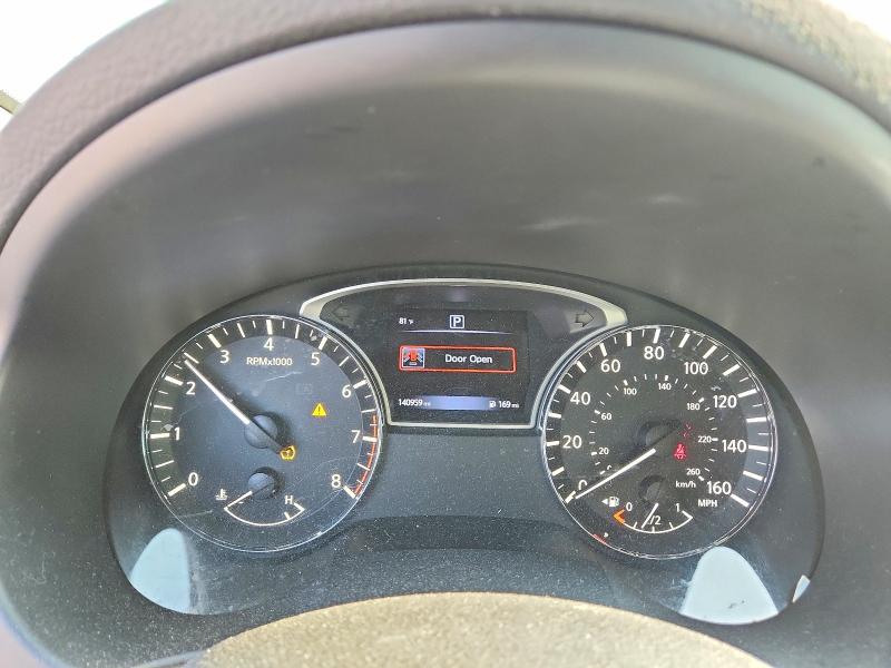 Aukcja sprzedaży 2016 Nissan Altima, vin: 1N4AL3AP4GC230521, numer aukcji: 60607236