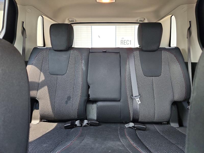 Продаж на аукціоні авто 2017 Gmc Terrain, vin: 2GKALNEK6H6239594, номер лоту: 61065126