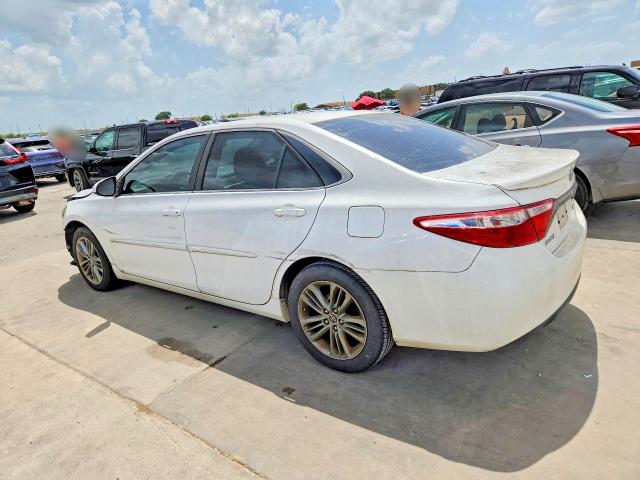 Продаж на аукціоні авто 2015 Toyota Camry, vin: 4T1BF1FK6FU006811, номер лоту: 61061316