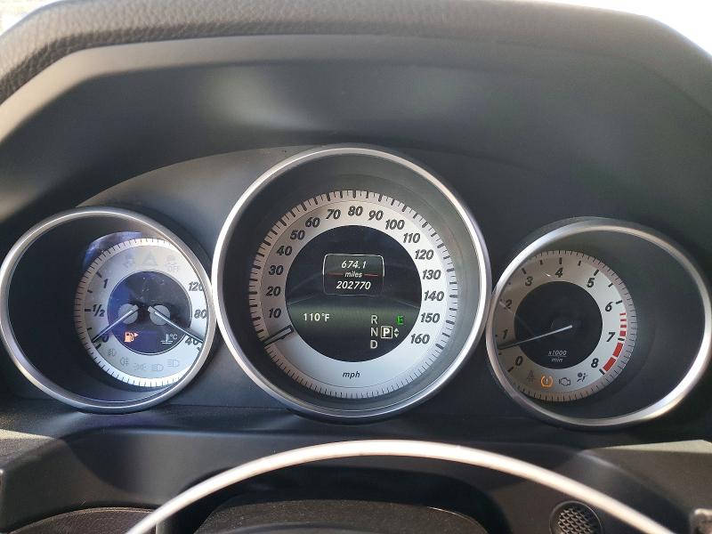 Aukcja sprzedaży 2016 Mercedes-benz E, vin: WDDHF5KB7GB228594, numer aukcji: 85604605