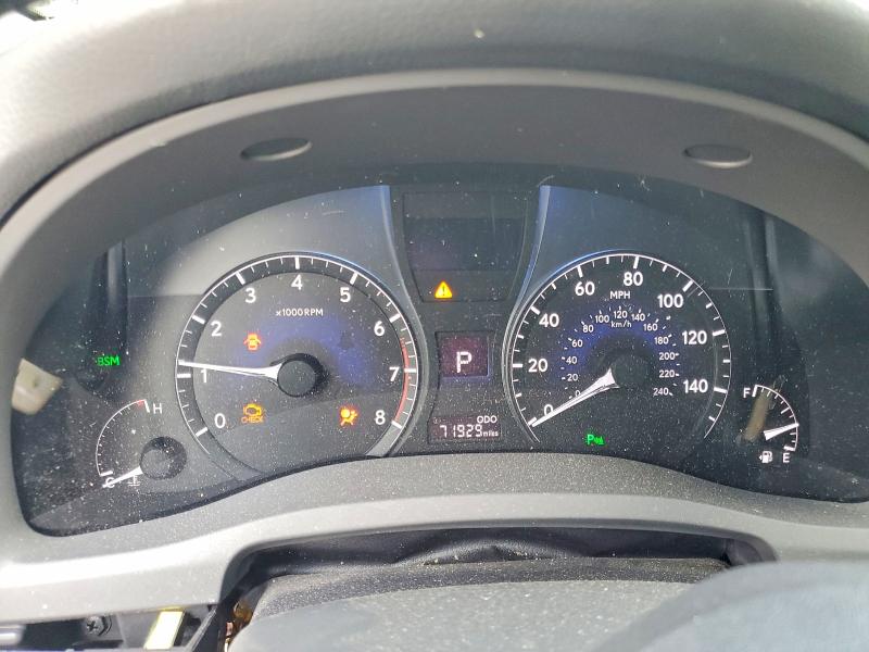 58249356 :رقم المزاد ، 2T2BK1BA7FC304211 vin ، 2015 Lexus Rx 350 مزاد بيع
