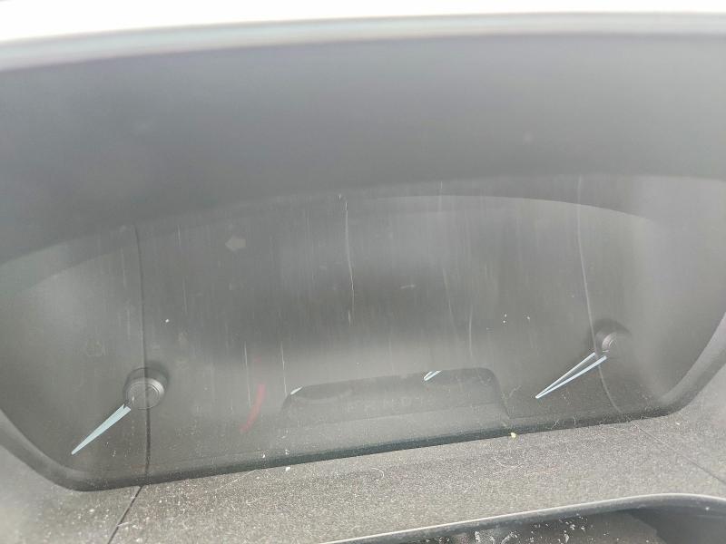 Продажа на аукционе авто 2020 Ford Escape, vin: 1FMCU9G67LUC75521, номер лота: 60833046