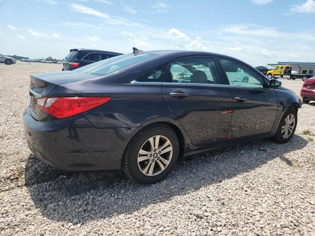 Продаж на аукціоні авто 2011 Hyundai Sonata, vin: 5NPEB4ACXBH015563, номер лоту: 62238106
