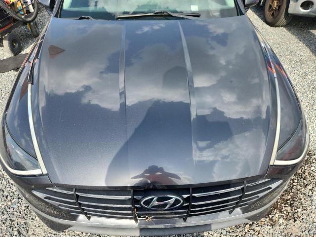 Aukcja sprzedaży 2021 Hyundai Sonata, vin: 5NPEG4JA6MH086066, numer aukcji: 60466016