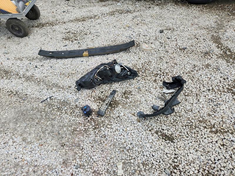 Aukcja sprzedaży 2011 Subaru Outback, vin: 4S4BRBKCXB3417091, numer aukcji: 59802006