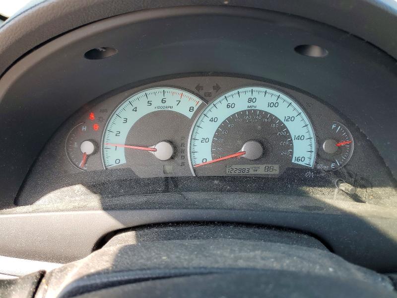 63398486 :رقم المزاد ، 4T1BK3EK0BU612978 vin ، 2011 Toyota Camry مزاد بيع