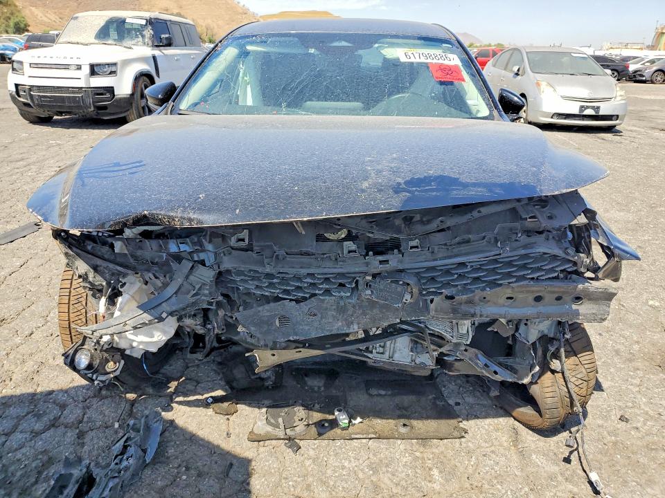 Aukcja sprzedaży 2024 Mazda 3, vin: 3MZBPABM5RM428518, numer aukcji: 61798886