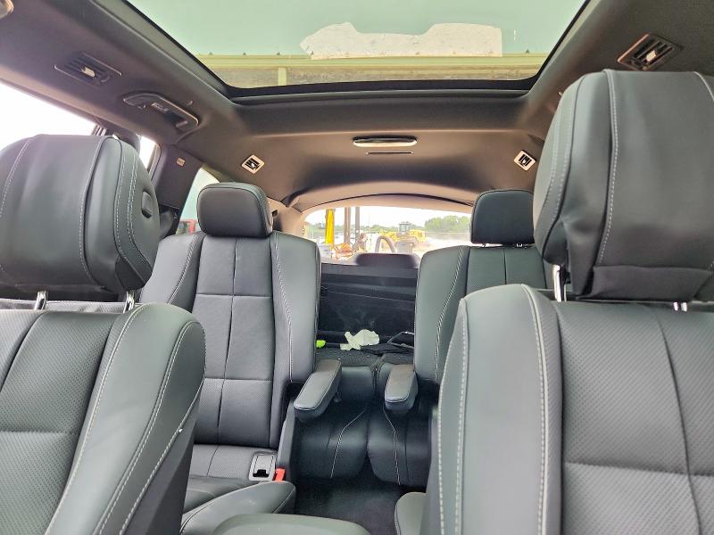 Продажа на аукционе авто 2026 Mercedes-benz Gls, vin: 4JGFF5KE8TB500975, номер лота: 62341556