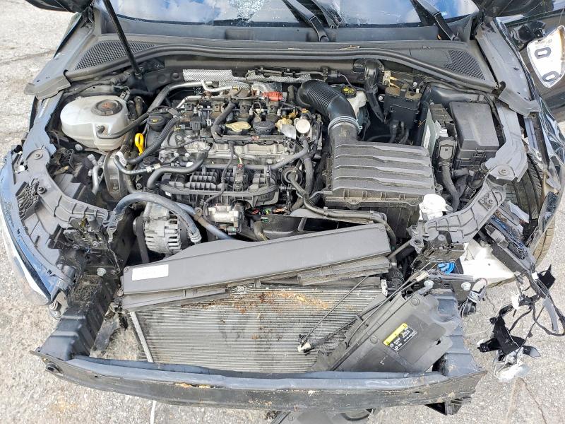 Aukcja sprzedaży 2023 Audi S3, vin: WAUH3DGY8PA032919, numer aukcji: 62927886