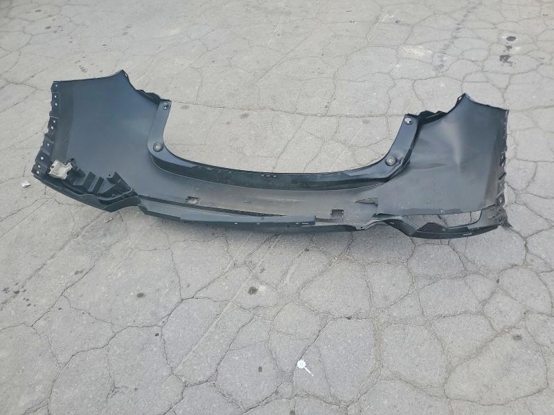 60443076 :رقم المزاد ، JM3KFADL3H0142993 vin ، 2017 Mazda Cx-5 مزاد بيع
