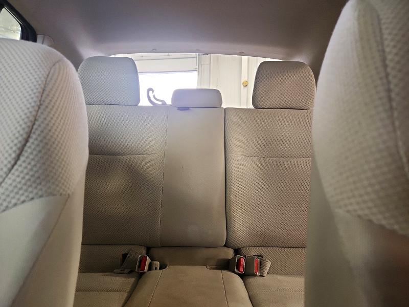 Aukcja sprzedaży 2013 Subaru Impreza, vin: JF1GPAC66D2888883, numer aukcji: 60260806