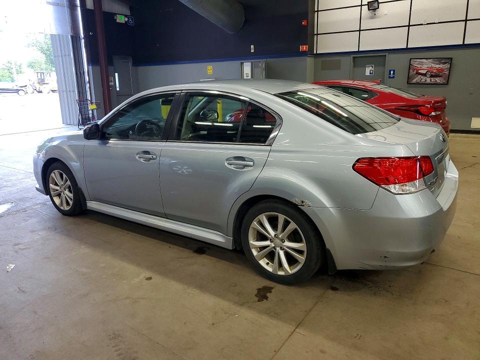 Продажа на аукционе авто 2014 Subaru Legacy, vin: 4S3BMBA62E3015925, номер лота: 63367216