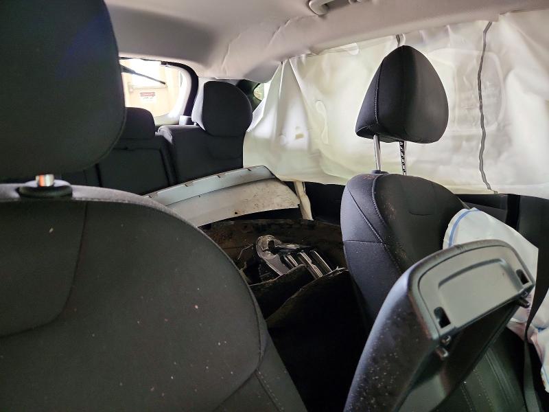 Продажа на аукционе авто 2025 Hyundai Tucson, vin: 5NMJBCDEXSH551769, номер лота: 62938456