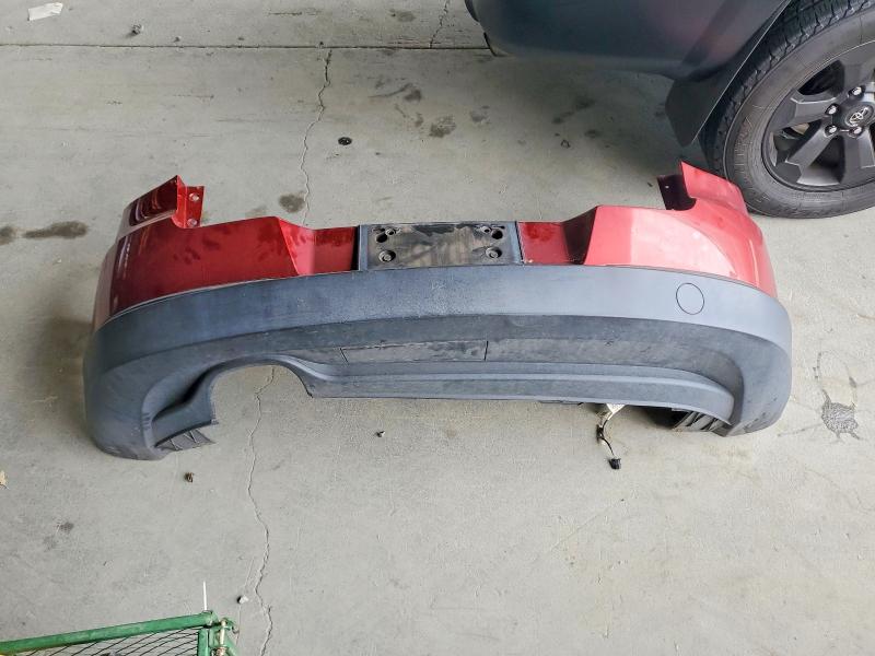 2011 Volkswagen Tiguan მანქანა იყიდება აუქციონზე, vin: WVGAV7AX5BW000436, აუქციონის ნომერი: 61730646