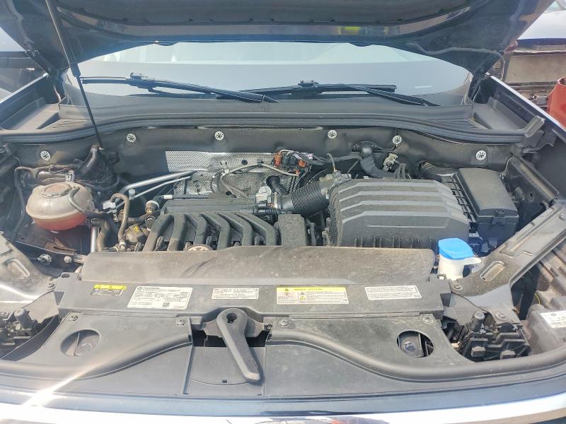 2005 Toyota Highlander მანქანა იყიდება აუქციონზე, vin: JTEEP21AX50123814, აუქციონის ნომერი: 61225706