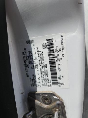 Aukcja sprzedaży 2021 Ford Transit Connect, vin: NM0LS7E24M1485072, numer aukcji: 61780856