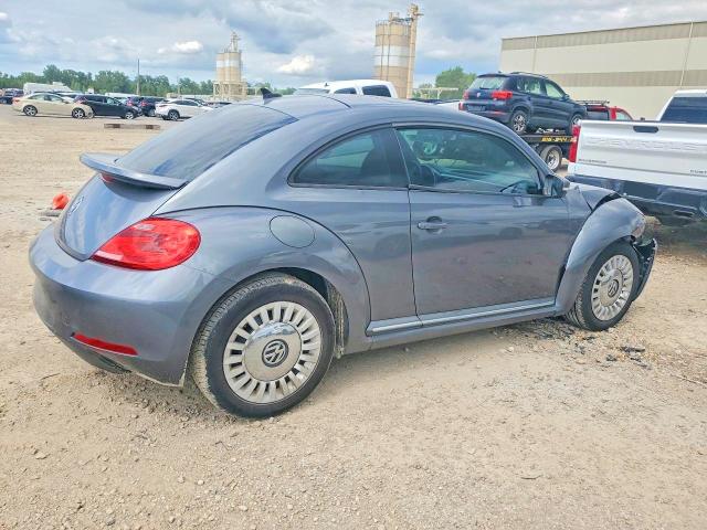 Aukcja sprzedaży 2013 Volkswagen Beetle, vin: 3VWJX7AT3DM687492, numer aukcji: 60460576