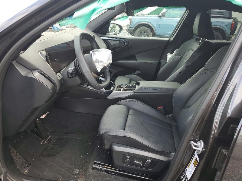 Aukcja sprzedaży 2025 Bmw X3, vin: 5UX53GP02S9130919, numer aukcji: 62763156