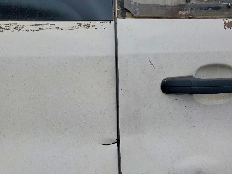 Aukcja sprzedaży 2015 Ford Transit, vin: 1FTNR2CVXFKA13477, numer aukcji: 60842176