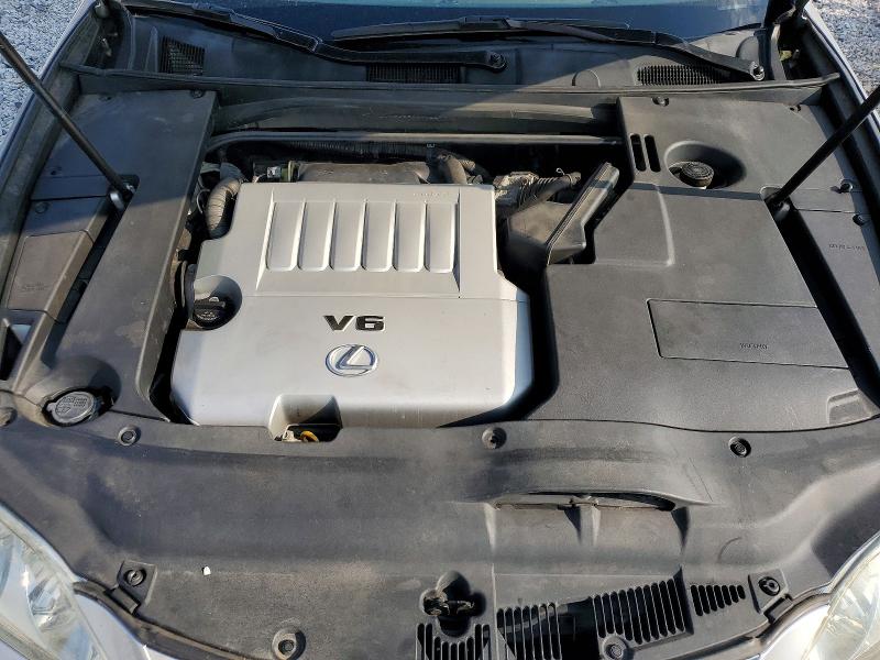 Продаж на аукціоні авто 2008 Lexus Es, vin: JTHBJ46G882241224, номер лоту: 62203756