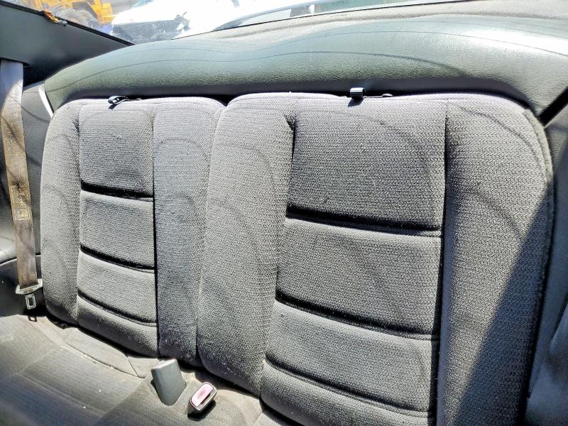 Продаж на аукціоні авто 1999 Ford Mustang, vin: 1FAFP4047XF104515, номер лоту: 60874176
