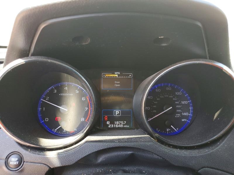 85603595 :رقم المزاد ، 4S4BSAFC1G3228930 vin ، 2016 Subaru Outback مزاد بيع