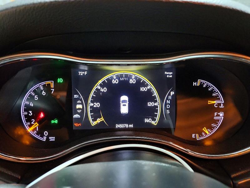 Продажа на аукционе авто 2014 Jeep Grand Cherokee, vin: 1C4RJFBG5EC335827, номер лота: 59876686