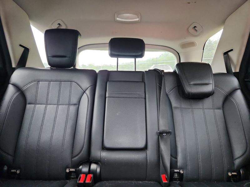 59738786 :رقم المزاد ، 4JGDA5HB4GA691616 vin ، 2016 Mercedes-benz Gle مزاد بيع