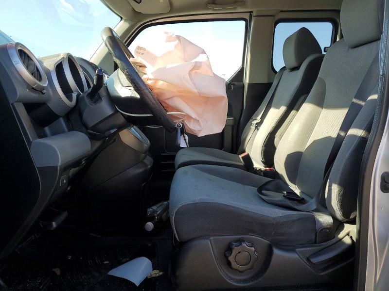Aukcja sprzedaży 2008 Honda Element, vin: 5J6YH18788L016924, numer aukcji: 59616906