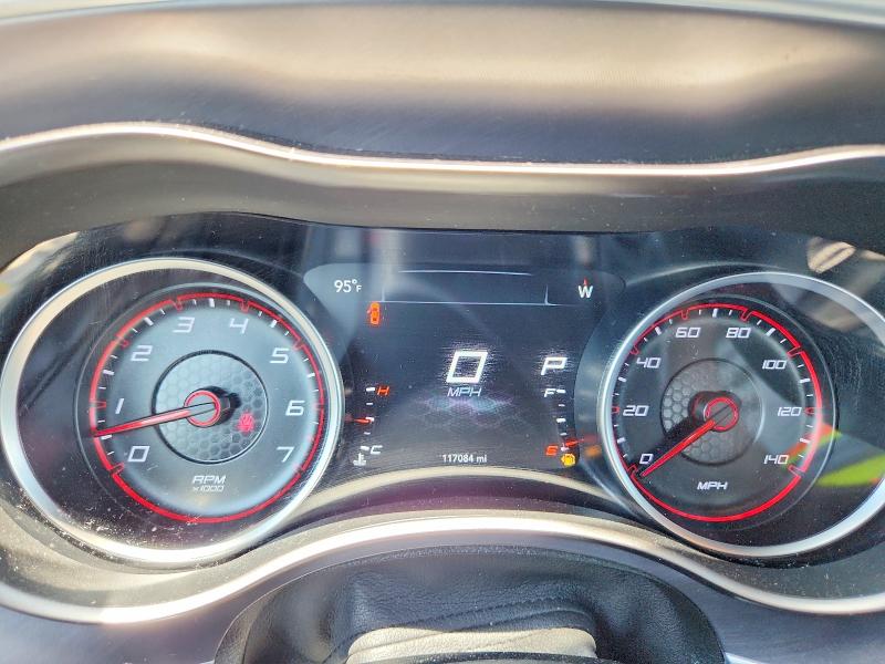 Продажа на аукционе авто 2020 Dodge Charger, vin: 2C3CDXBG8LH129449, номер лота: 59071046