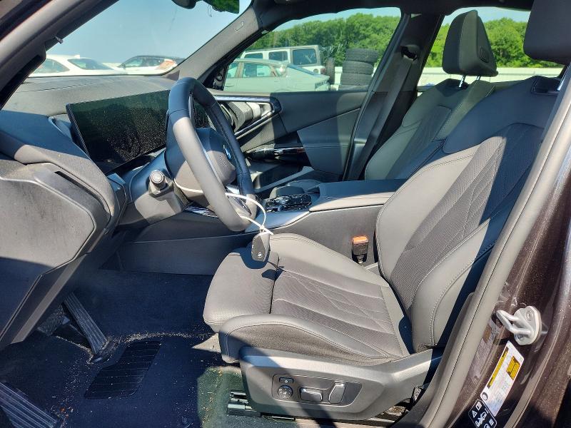 Aukcja sprzedaży 2026 Bmw X3, vin: 5UX53GP04T9419382, numer aukcji: 60046816