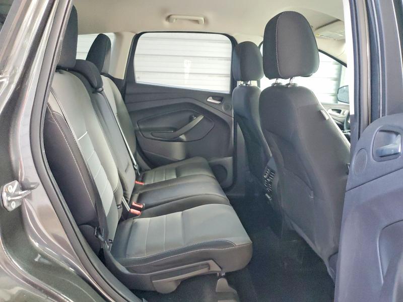 Aukcja sprzedaży 2015 Ford Escape, vin: 1FMCU9GX5FUB58727, numer aukcji: 61537666