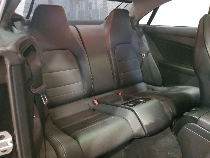 Продажа на аукционе авто 2011 Mercedes-benz E, vin: WDDKJ7CB8BF071660, номер лота: 60239036