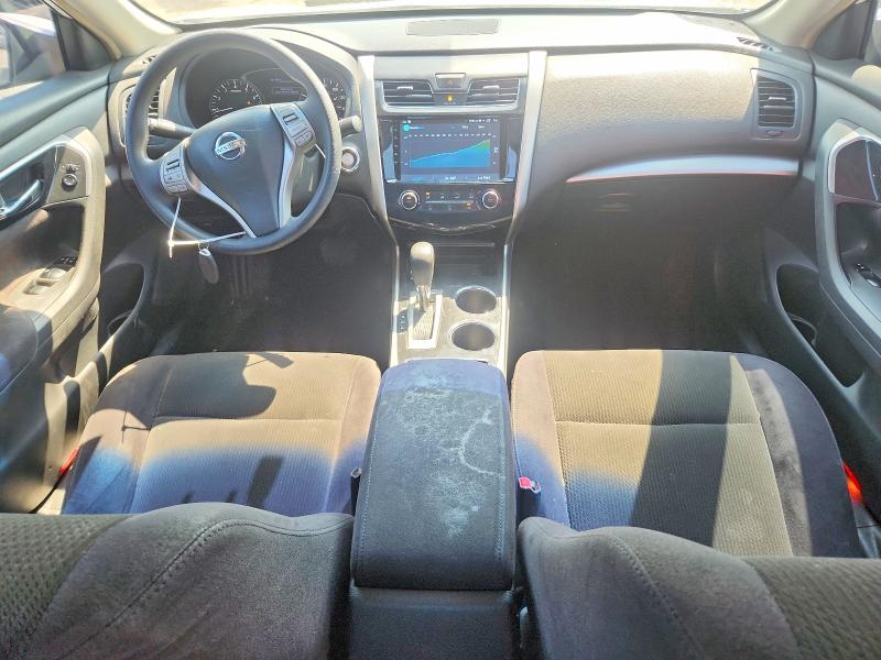 Продаж на аукціоні авто 2013 Nissan Altima, vin: 1N4AL3AP5DC908625, номер лоту: 61015696