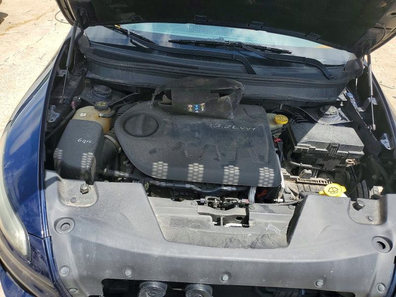 Продаж на аукціоні авто 2014 Jeep Cherokee, vin: 1C4PJMDSXEW178601, номер лоту: 59963146