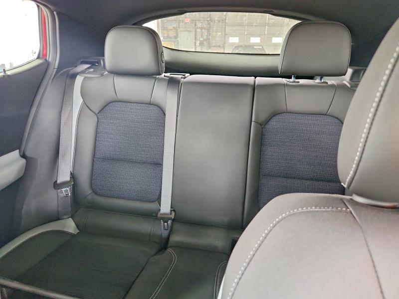 Продажа на аукционе авто 2024 Buick Envista, vin: KL47LAE27RB140533, номер лота: 62851556