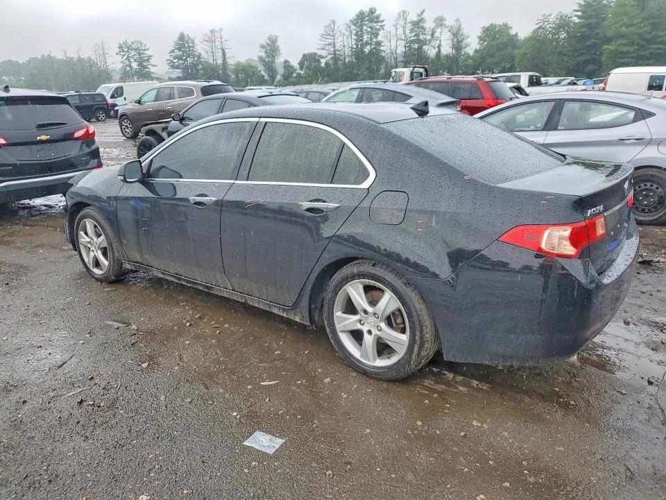 2013 Acura Tsx მანქანა იყიდება აუქციონზე, vin: JH4CU2F42DC014248, აუქციონის ნომერი: 85447295