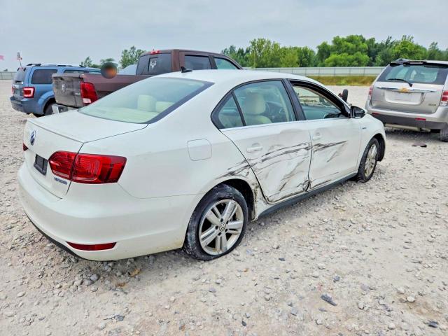 Aukcja sprzedaży 2014 Volkswagen Jetta, vin: 3VW637AJ4EM214587, numer aukcji: 61579386