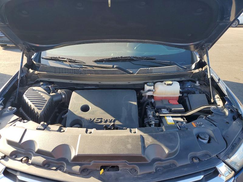 Продажа на аукционе авто 2022 Chevrolet Traverse, vin: 1GNERGKW3NJ150263, номер лота: 62495496