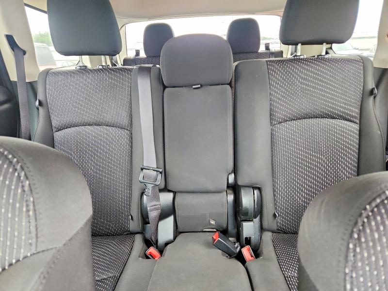 Aukcja sprzedaży 2019 Dodge Journey, vin: 3C4PDCBB2KT874830, numer aukcji: 60309746