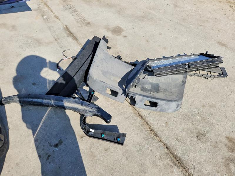 2020 Tesla Model S მანქანა იყიდება აუქციონზე, vin: 5YJSA1E2XLF354135, აუქციონის ნომერი: 62793946