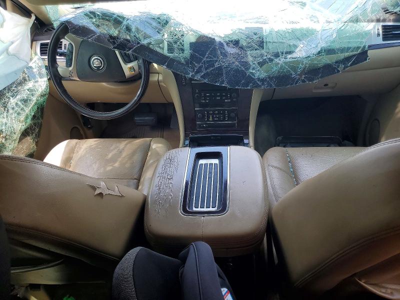 Продажа на аукционе авто 2012 Cadillac Escalade, vin: 1GYS3BEF2CR127433, номер лота: 61092516
