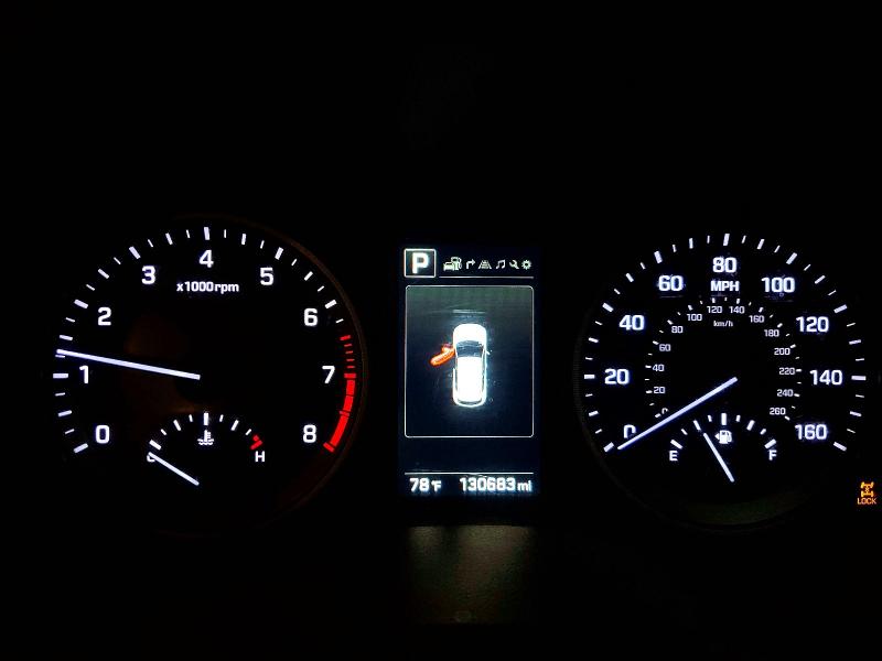 61042766 :رقم المزاد ، KM8J3CA23GU074198 vin ، 2016 Hyundai Tucson مزاد بيع