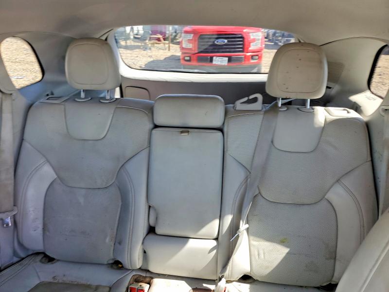 Aukcja sprzedaży 2020 Jeep Cherokee, vin: 1C4PJLDBXLD564969, numer aukcji: 59312706